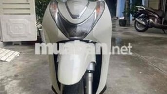 Shmode cbs mới 95% bstp chính chủ