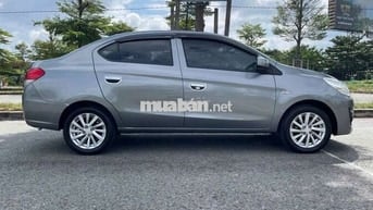 2019 1.2L MT Eco - 31000 km