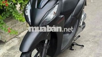 bán xe góp bao nậu xớ đưa trước 18tr nhận xe