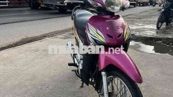 Cần bán Gấp Xe Rs máy móc êm zin . Đầy đủ chức năg
