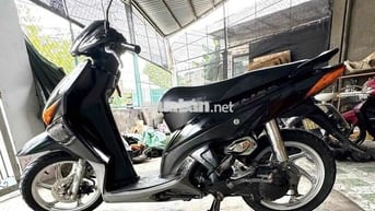 XE NGON CHO ACE ĐI LÀM ĐI CHỢ