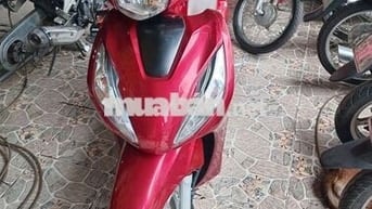Bán xe trả góp 0đ có hỗ trọ ACE nọ xấu