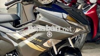 Yamaha EXCITER 155 ABS 2024 Lướt 6.000Km