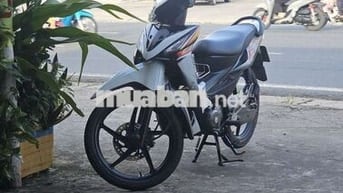 Lên đời cần bán lại cho ai cần