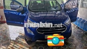 2019 Titanium 1.5L AT - 79000 km