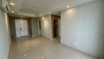Cao ốc Phú Nhuận, 20 Hoàng Minh Giám, Phú Nhuận: 75m2, 2p ngủ, 12,5tr/