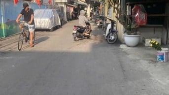 Chính chủ bán nhà ngõ 88 Giáp Nhị Oto qua nhà 87m,MT 8m giá chỉ 11,3 t