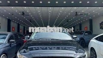 Mazda CX 5 2020 2.0L AT Luxury