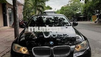 BMW - Trải nghiệm đẳng cấp, giá bất ngờ!