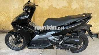 ab160 lướt đẹp