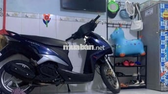 luvias fi 215 bstp