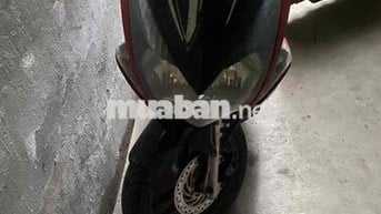 lên đời xe cần bán