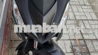 cần bán xe như hình nguyên zil bản nước ngoài