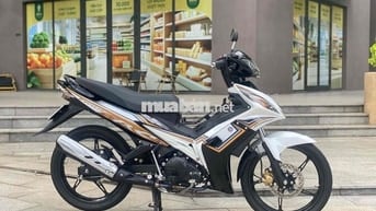 exciter 1s94 dọn full