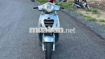 honda ps 150cc xe đẹp máy móc zin êm bstp 9 chủ
