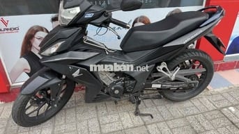 cần bán xe như hình nguyên zil bản nước ngoài