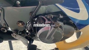 Xipo 120 lửa 110 6s
