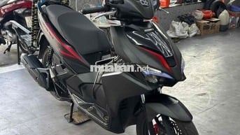 Airblade 2016 bstp 9c (gop 0 giam cavet)
