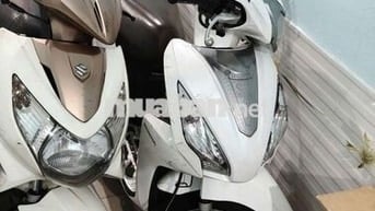 Cần bán xe Suzuki