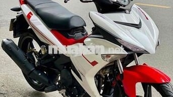 🌈Exciter Led cực đẹp máy CHẤT  - CÓ TRẢ GÓP