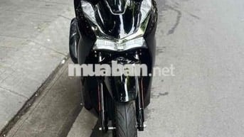 sh vn 150 abs 2020 có hỗ trợ trả góp
