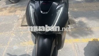 Bán xe SH150i ABS