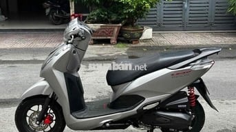HT GÓP ĐẬU💯Lead 4Val Bản Đặc Biệt BSTP 9chủ Xe Đẹp