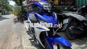 Ex 135cc Máy Zin