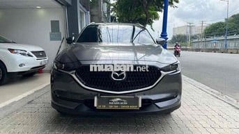 Mazda CX 8 2023 Luxury - 40000 km