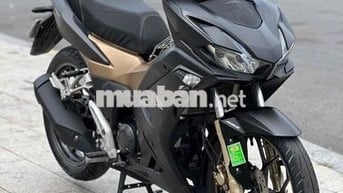 ❤️Winner X V3 150 Abs đời 2023 bstp chính chủ