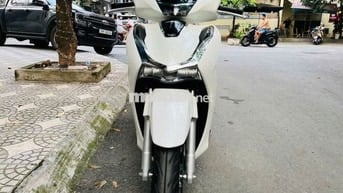 HONDA SH 125I -2024 XE SIÊU MỚI CẦN BÁN