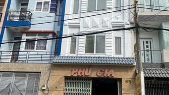 ⚡️KHU TÊN LỬA .GIẢM THÊM 500TR . CHỐT TRONG TUẦN ✈️ CHỈ 12TY700TR ☎️ /