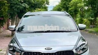 💚Kia Rondo 2017 2.0 GMT 7 Chỗ Rộng Rãi💚