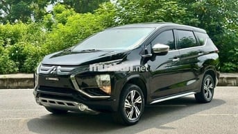 Mitsubishi Xpander 2021 1.5 AT - 90000 km