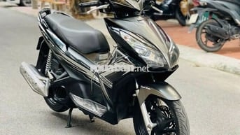 HONDA AIR BLADE 125 XÁM BIỂN 29 XE CHÍNH CHỦ