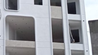 Cho thuê mặt bằng KD  tại đường Hồng Tiến kéo dài 
