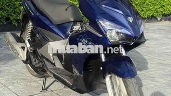 Ab 125cc 2018 khóa smatky  máy zin  êm tít chất lừ
