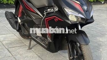 Ab 125cc chính chủ 2019  khóa smatky  máy Zin  êm
