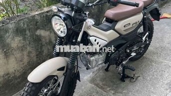 PG 1 nguyên zin chưa qua sửa chửa dù chỉ một lần