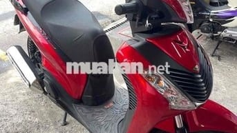 sh150i bs24 gtdd up Ý