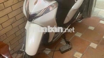 xe không chính chủ vẫn chạy tốt do gia đình cần ba