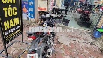 Đau lưng cần pas