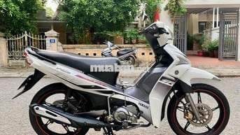 Sirius rc FI 2016 115cc liên hệ ***