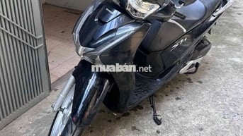 🔥 CẦN BÁN SH 125i 2019 – XE CHÍNH CHỦ, MÁY ÊM, GIÁ