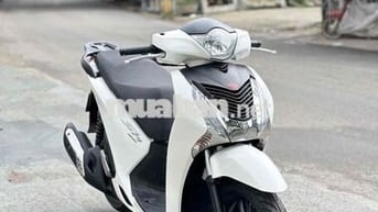 SH2015 chính chủ ,đẹp keng