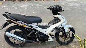 ex côn tay 2010 5p71 biển 43chính chủ