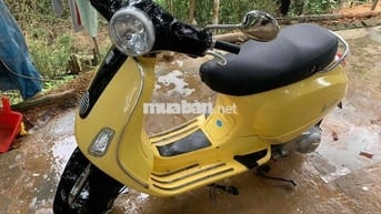 lên đời xe cần bán