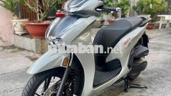 CẦN BÁN SH 350i MÁY THÁI