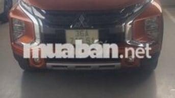 Mitsubishi Xpander Cross 2021 AT - 88000 km