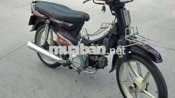 Dư dùng bán xe,.cti.thùng . nhập khẩu